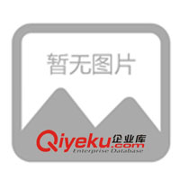 供應(yīng)RYOBI電動工具